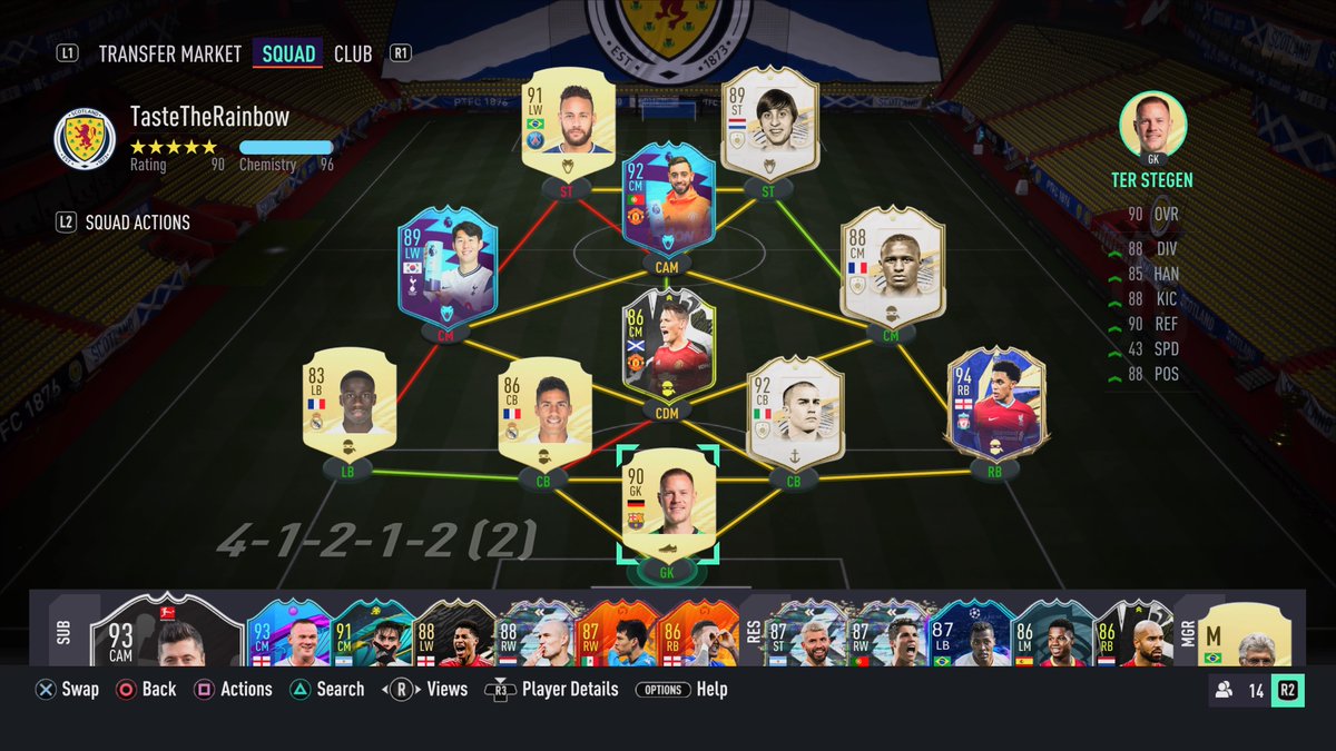 Thomas 🏴󠁧󠁢󠁳󠁣󠁴󠁿 tweet media