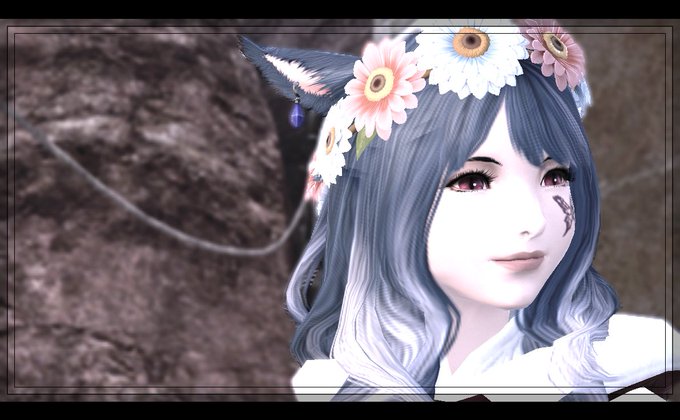 最後の花弁のtwitterイラスト検索結果 古い順 最後の花弁のtwitterイラスト検索結果 古い順