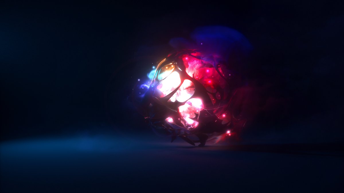 The last big stylistic exploration I did was in to more figurative 3D when creating artwork for my band  @bookclubbk. You should listen to our music. https://open.spotify.com/track/5SJPpZags6sF5p9TQjqIaw?si=-__-DoOGSSSVbEpySrw5CA2018