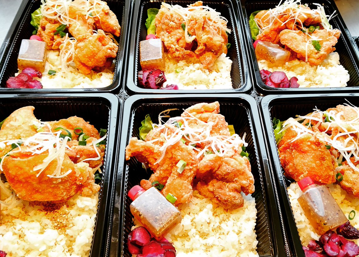 酔拳 今日のわくわく広場はねぎ塩唐揚げ丼とよだれ餃子 小籠包と海老餃子のセットです 熊谷市 居酒屋 熊谷居酒屋 中華 中華料理 麻婆豆腐 グルメ 中華居酒屋 酔拳 熊谷駅近 熊谷駅前 熊谷グルメ 熊谷 行田市 深谷市 テイクアウト 酔拳 今日のわくわく広場はねぎ塩唐揚げ丼とよだれ餃子 小籠包と海老餃子のセットです 熊谷市 居酒屋 熊谷居酒屋 中華 中華料理 麻婆豆腐 グルメ 中華居酒屋 酔拳 熊谷駅近 熊谷駅前 熊谷グルメ 熊谷 行田市 深谷市 テイクアウト