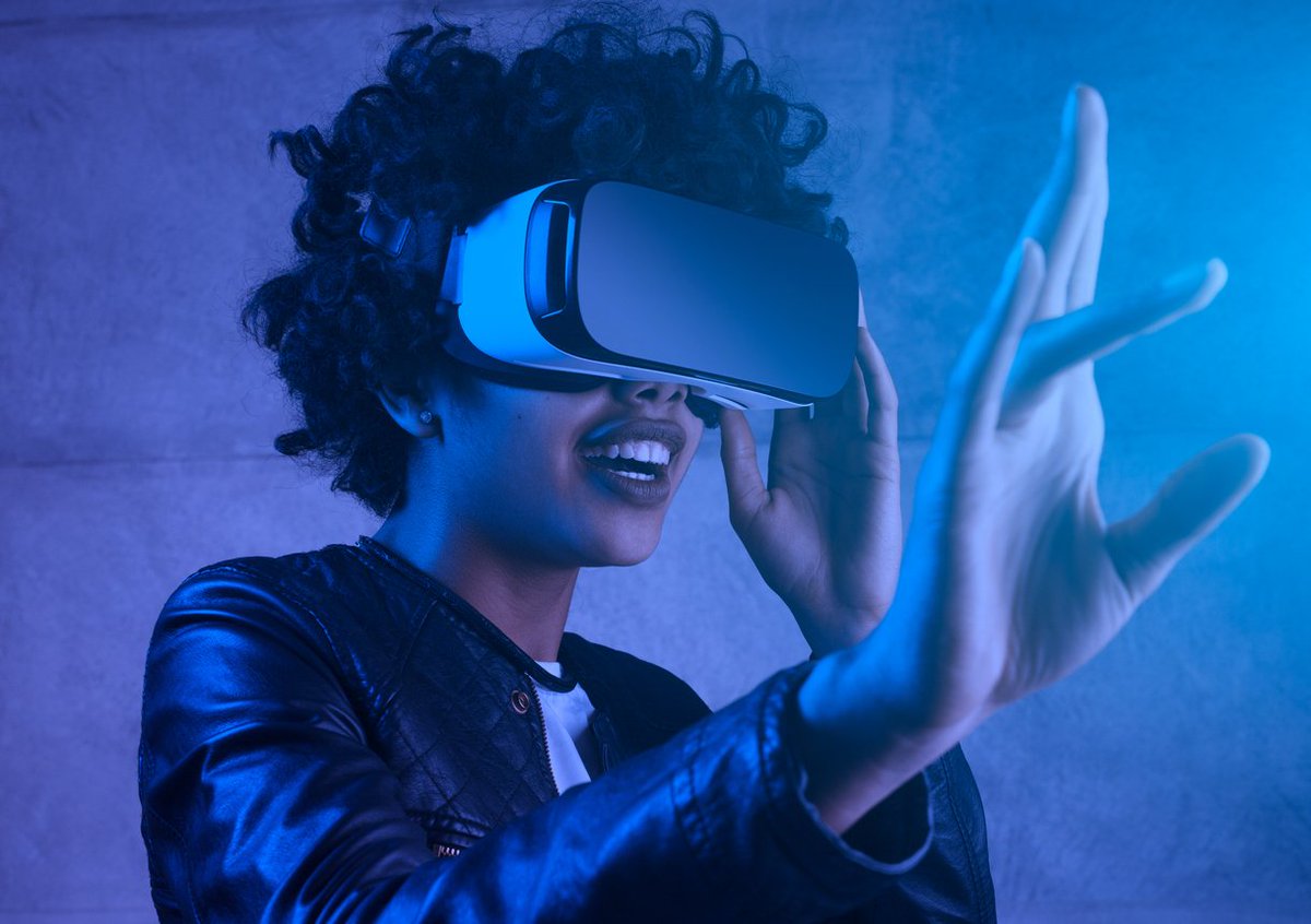 Ferryman_VR's tweet photo. Welcome to Respite is an adaptation of CoAct Productions' award winning immersive theatre show! Follow our journey as we bring live performance to virtual reality.
#coact #ferryman #virtualreality #findingrespite #immersivetheatre https://t.co/DN5DH1UNG3