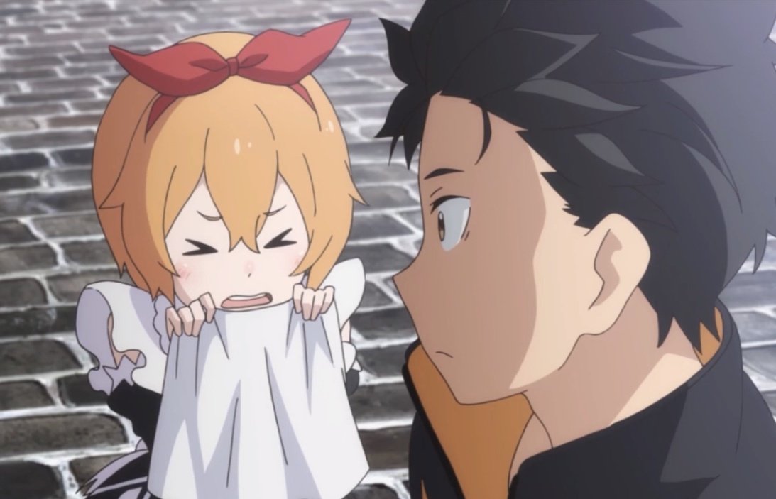 2月14日はペトラ レイテの誕生日 2月14日はペトラ レイテの誕生日