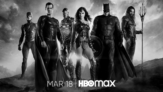 DrLupo's tweet photo. Very chill Sunday evening stream, starting out talking about the Zack Snyder's Justice League trailer that just released today! #SynderCut @SnyderCut @HBOMax #ad

https://t.co/P1bhPHU67P https://t.co/6YqV2RSIT2