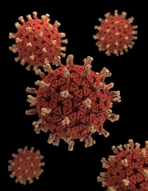 Early anticoagulation and Covid19 infection. See: medsafetyaustralia.com.au/anticoagulatio…