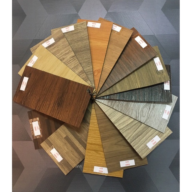 deiinteriors's tweet photo. Saya menjual lantai vinyl kayu seharga Rp480.000. Dapatkan di Shopee sekarang! https://t.co/sZn90wavNE #ShopeeID https://t.co/mFtoQLJjnV