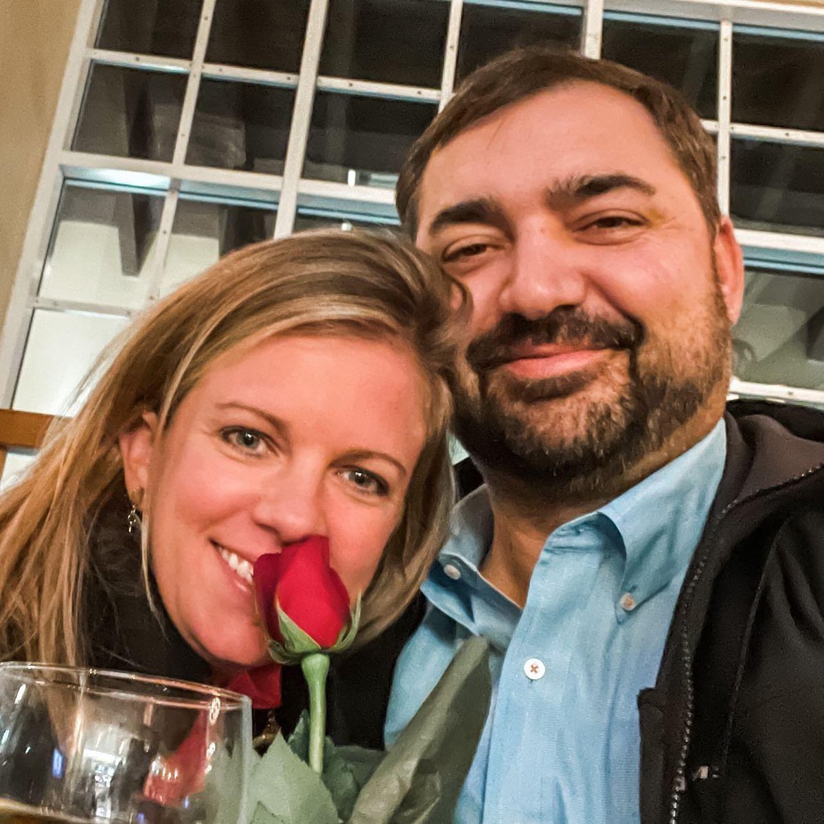 rhin08's tweet photo. #vday22 https://t.co/7GwV7tjMX6