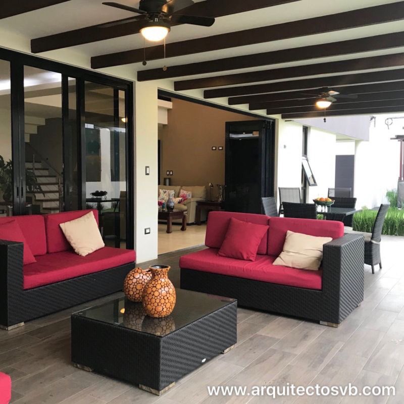 VBarquitectos's tweet photo. Nos interesa apoyarle hoy mas que nunca para hacer realidad sus metas, conversemos! @VBarquitectos 

#SOMOSDiseño
#SOMOSAsesoria
#SOMOSInnovacion
#SOMOSConstruccion 
#SOMOSConsultoriaInmobiliaria https://t.co/DoSD5qPhar