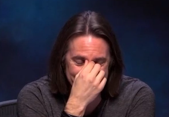 Ruse Itsme T Twitter