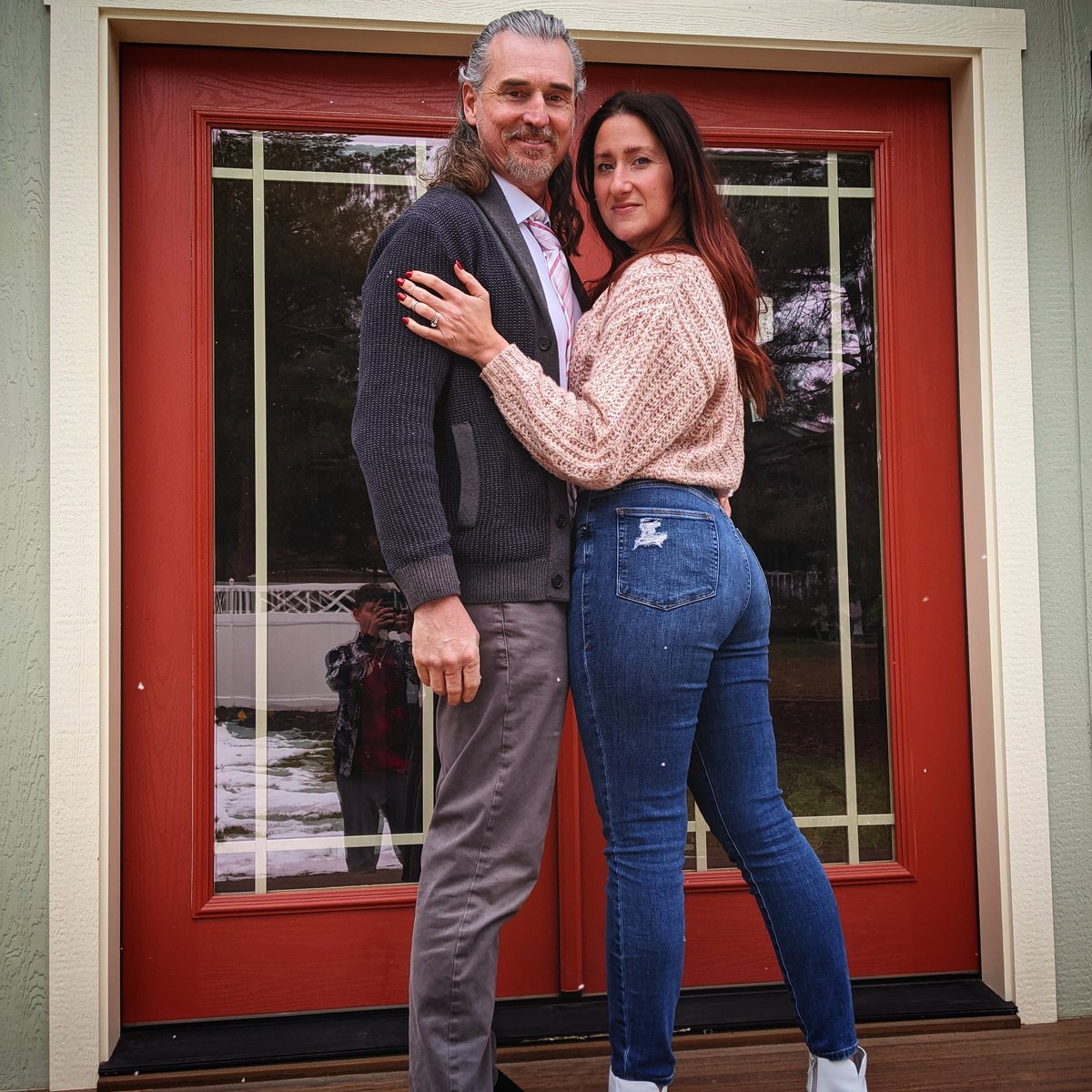 Embracing Life After Loss: Coaching from Survivor Wives