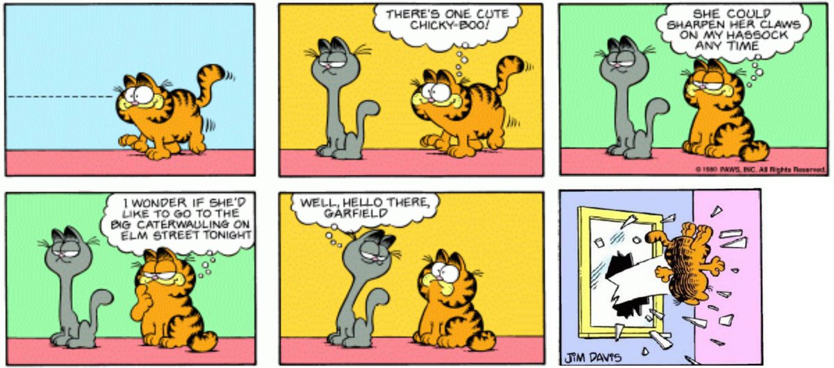 Thrown Out Window Meme Original