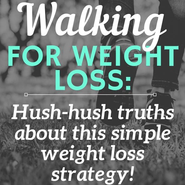 Weightlosguide1's tweet photo. Best Simple Way to Lose Weight 😊🔥🔥🔥👍👍
https://t.co/hNcHn8Oh6o
Follow :- @weightloseguide1 
#prilaga #fitnessfreak #motivation #healthyliving #fitnessgear #fitnesslife #fitnessjourney #gymnastics #active #healthylifestyle #yoga #cereal #healthymeal #gymtime #gymnast https://t.co/Gq4umPJVZ1