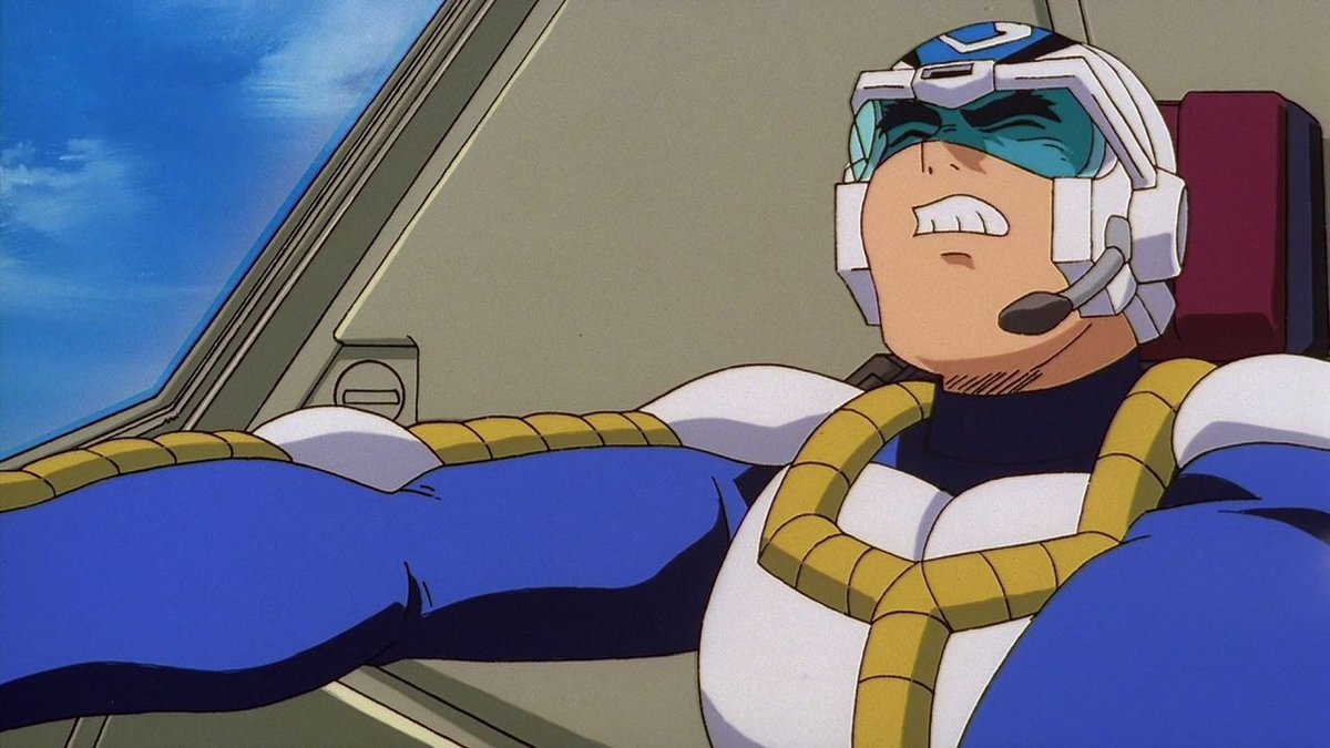 GetterBot's tweet image. From Episode 2 of Shin Getter Robo vs Neo Getter Robo