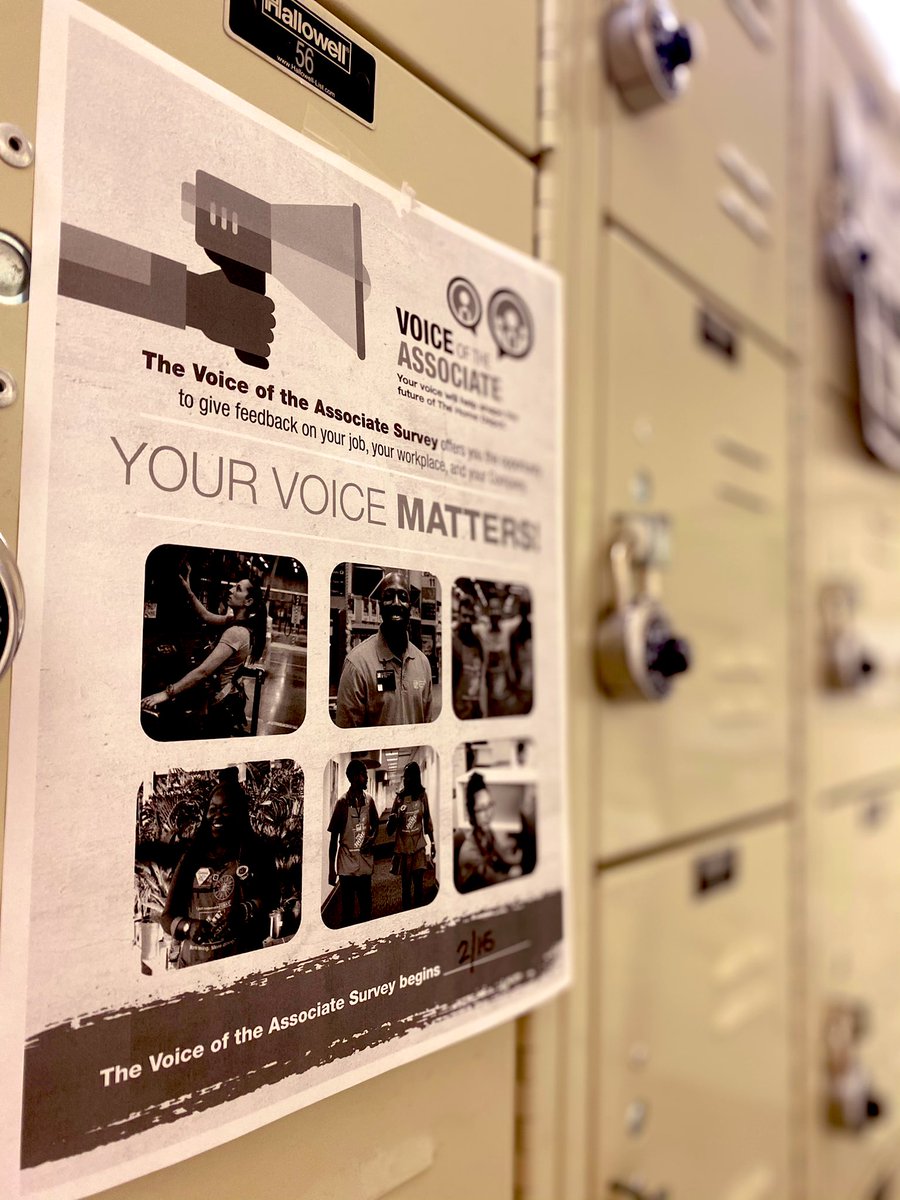 みどり tweet media