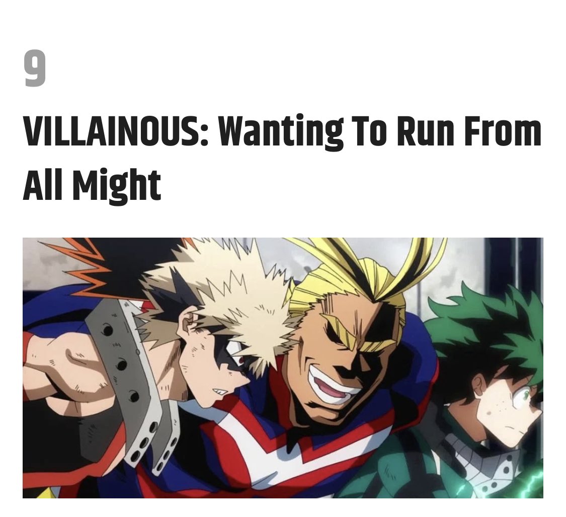 2bi2furious Godzuku Twitter