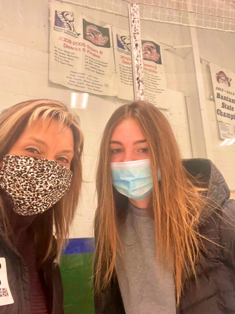 Brandi Mendham Ph.D. tweet media