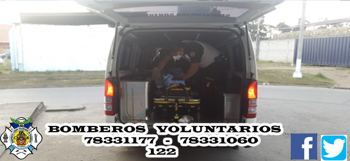 CVBSumpango's tweet photo. Esta tarde de domingo, @CVBSumpango , asisten choque de moto contra vehículo, en la entrada principal a nuestro municipio. Se auxilia a persona de sexo masculino no identificado, quien lamentablemente al momento del impacto, sufre amputación de la extremidad inferior izquierda https://t.co/pdQSNnJPSu