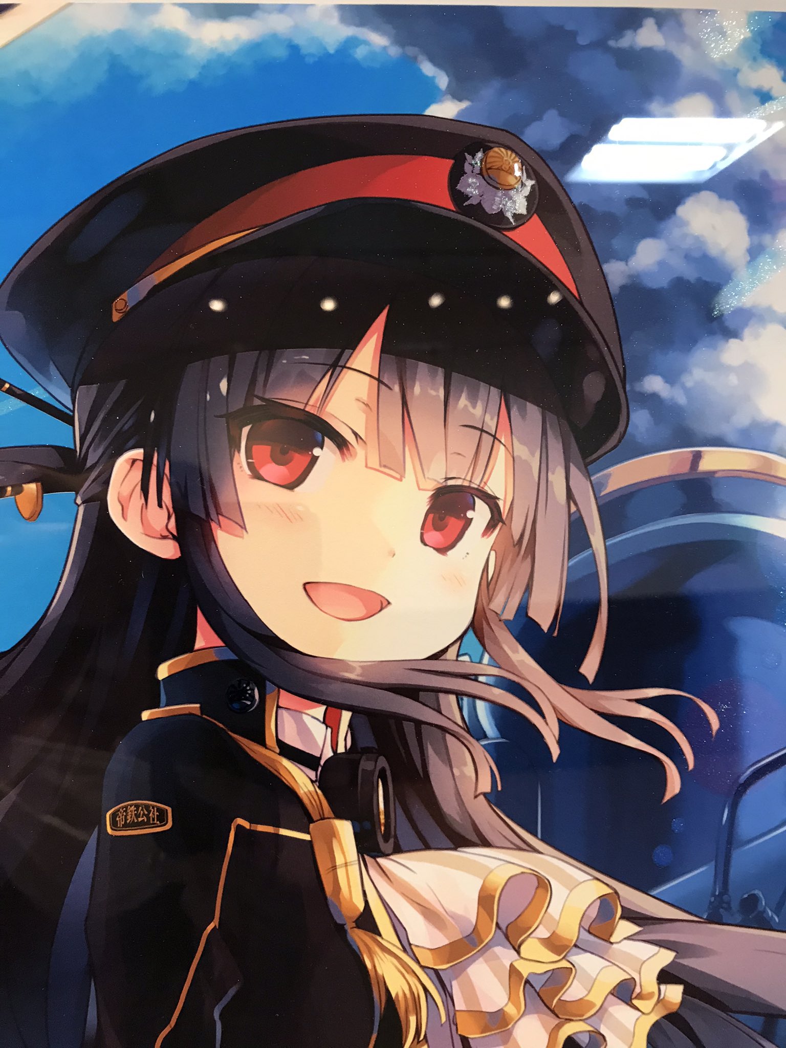 アールジュネス日本橋 on X: 