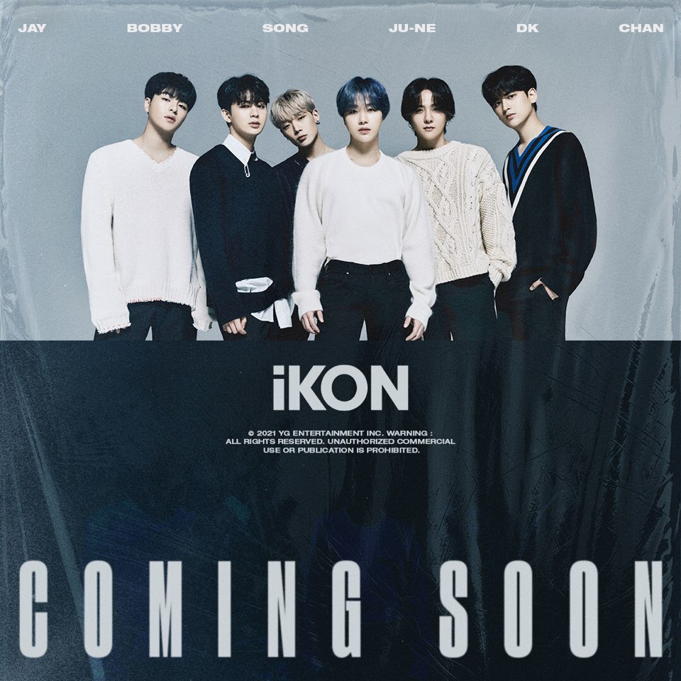 godsftkjh's tweet image. the ikons are covered in a plastic??? is that their highlights at the bottom of them??? their get-up is like goodbye road vibe tho omg are we getting a ballad song soon??? OMG MARCH COMEBACK COMING SOON

iKON x iKONIC
#StanWorld #iKON @YG_iKONIC