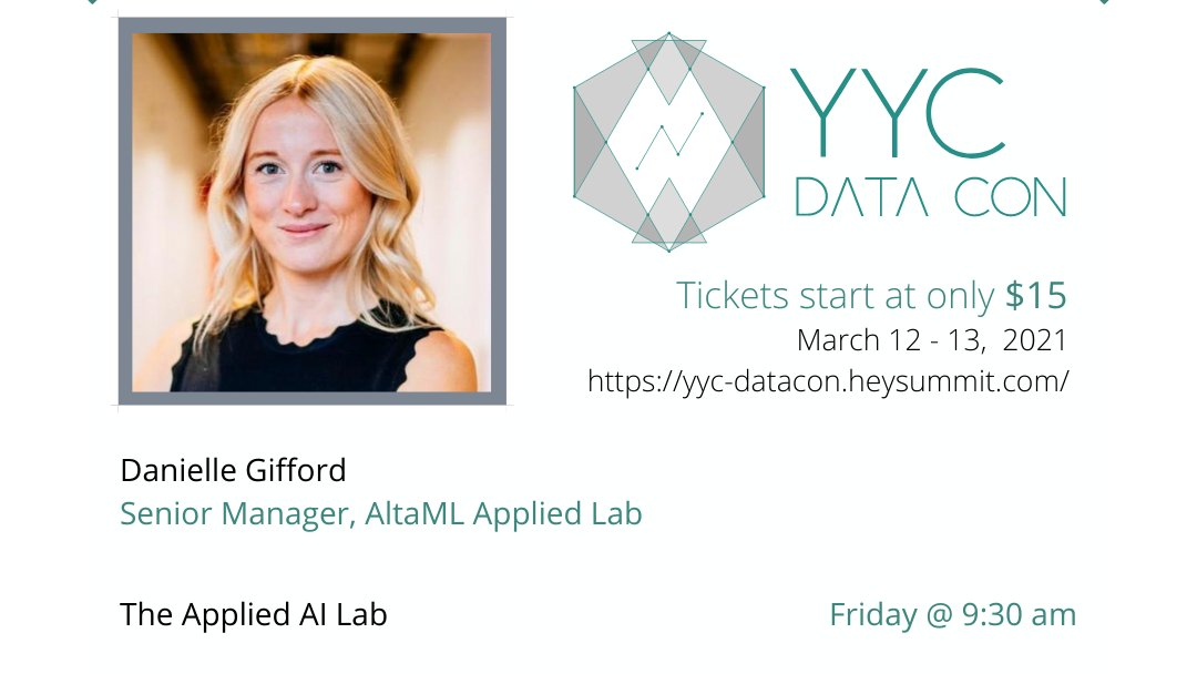 YYCDataSociety tweet picture