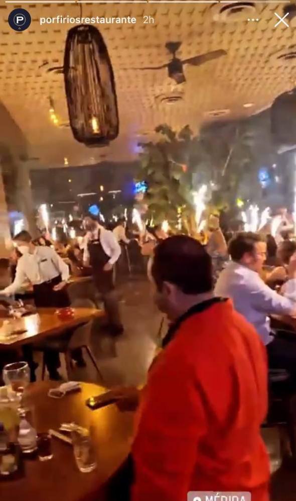 Mauricio Vila tweet media