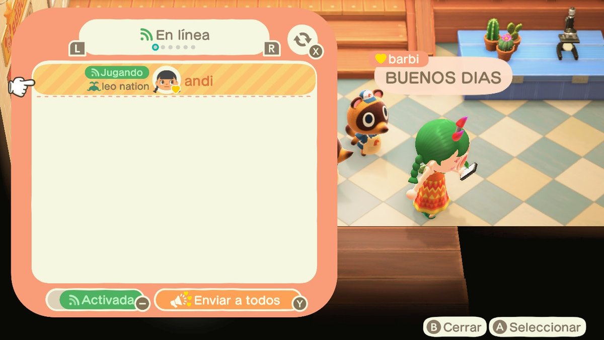51decibeles's tweet photo. #AnimalCrossing #ACNH #NintendoSwitch https://t.co/nVVRRw4aja