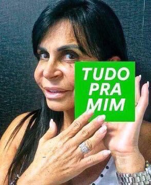 Sarah deu contra golpe e colocou Nego Di #BBB21