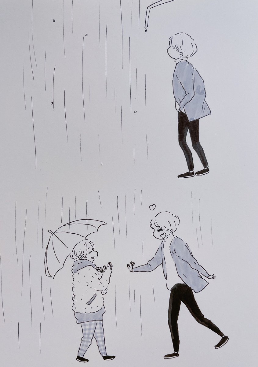 セクゾ 聡マリ のtwitter検索結果 Yahoo リアルタイム検索