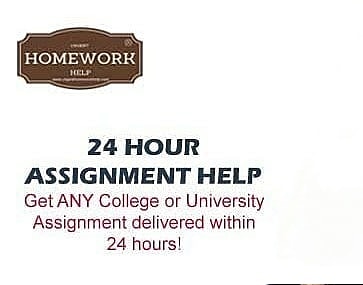 AssignmentExpe8's tweet image. Contact us