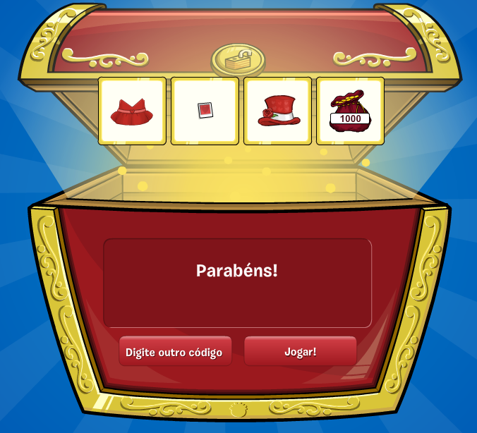 AzulBKNCP's tweet photo. New Code: **VALENTINES** https://t.co/GE22wjvg7G