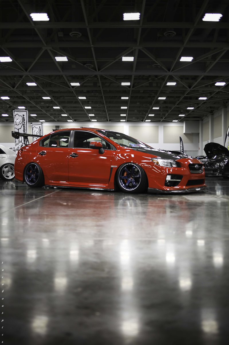 “Alexa play 120 by bad bunny”