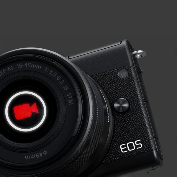 digital camera utility 5 download digital camera utility 5 download