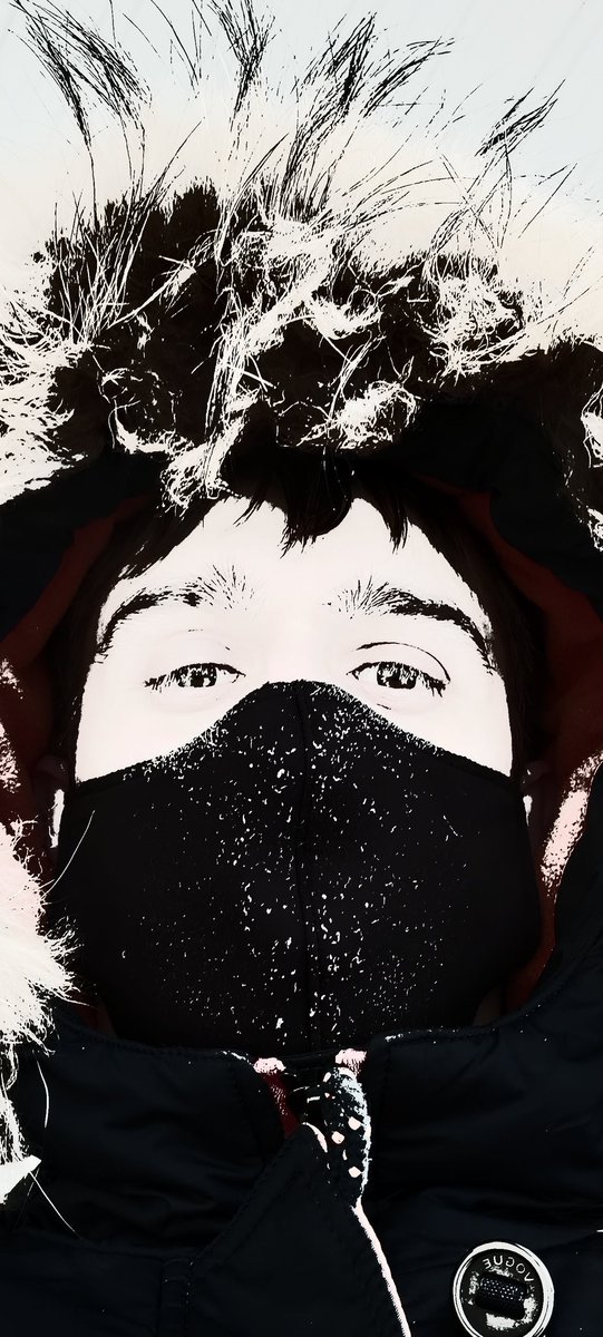 EstaticaSound's tweet image. 