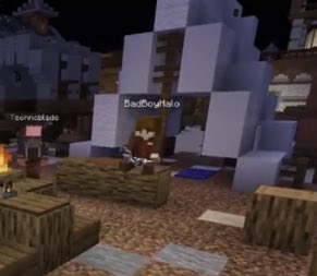 william williamson, a very necessary thread