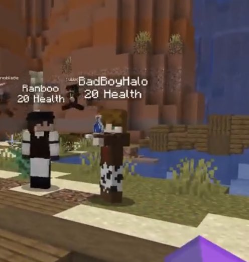 william williamson, a very necessary thread