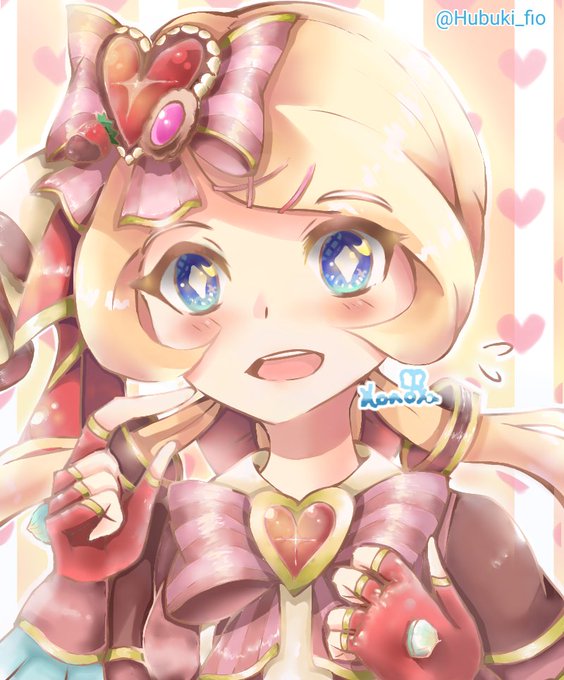ユエリアのtwitterイラスト検索結果 ユエリアのtwitterイラスト検索結果