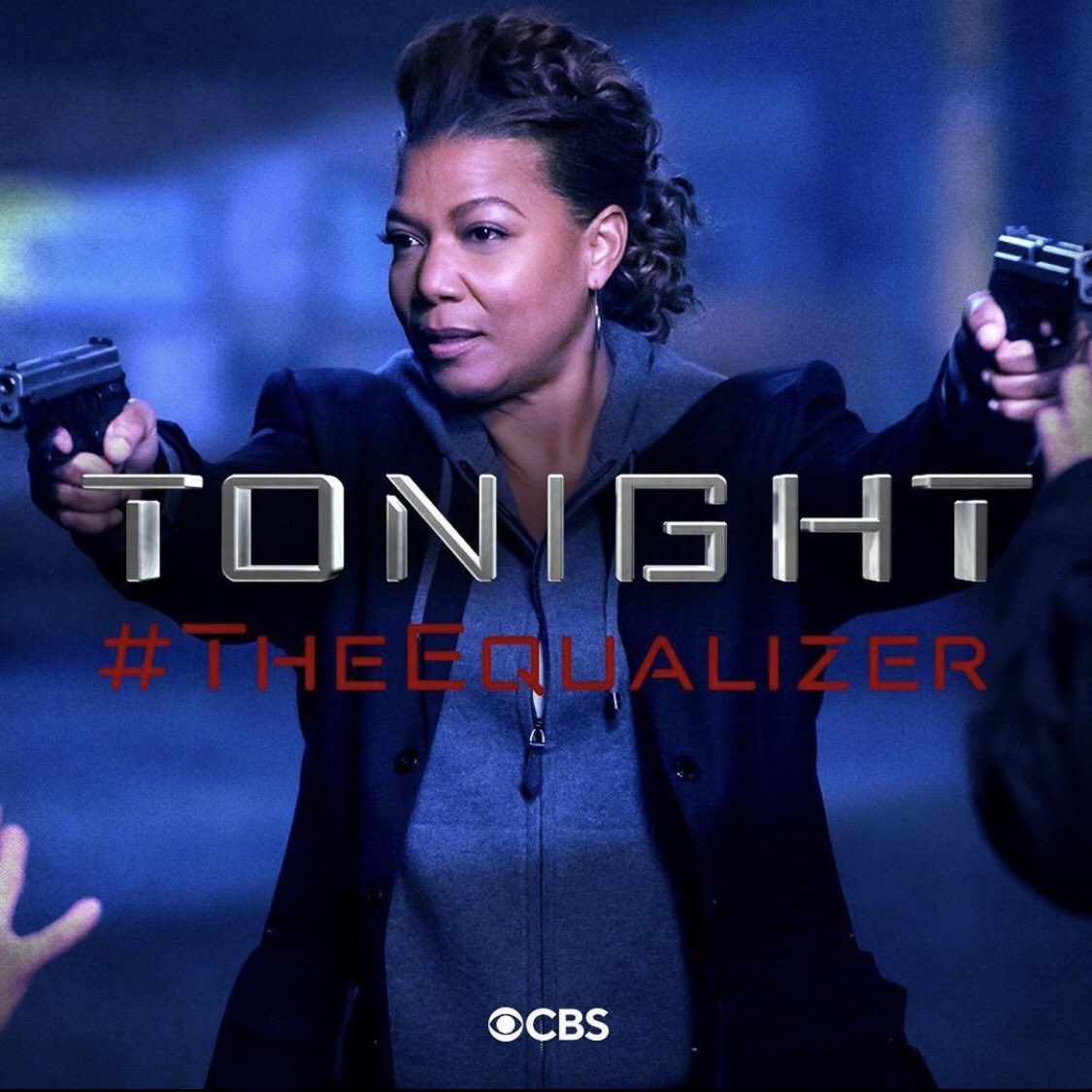 joegator1016's tweet photo. 8 pm, West Coast https://t.co/E9QUj5bArJ