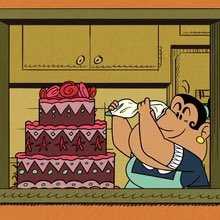 WillnerBien's tweet photo. @xSunnyEclipse Happy bday! https://t.co/5TuHQc8MUS