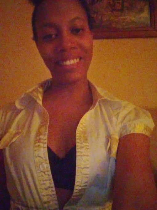 Now that I'm back on Onlyfans, I'm offering 10 free trials. Come worship and serve your Goddess. https://t<a href="/tag/realloyalfans"class="tags"><span>#realloyalfans</span></a>