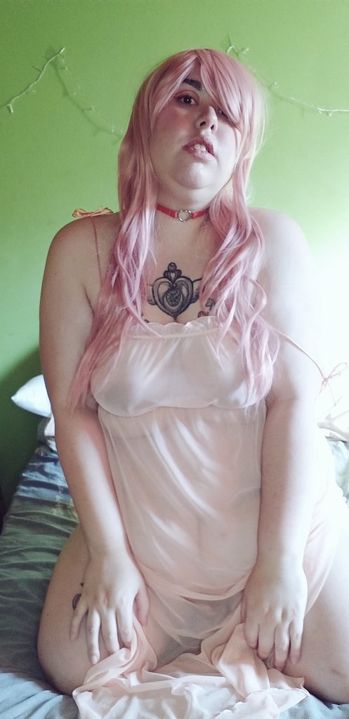 Content from rosexquarrttz