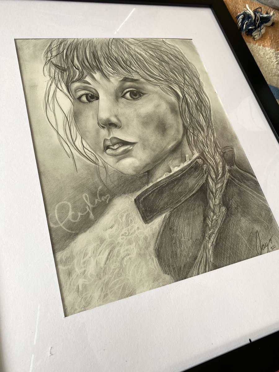 IJayAllbright's tweet photo. @taylorswift13 @taylornation13 https://t.co/OCIjJ2YqZN