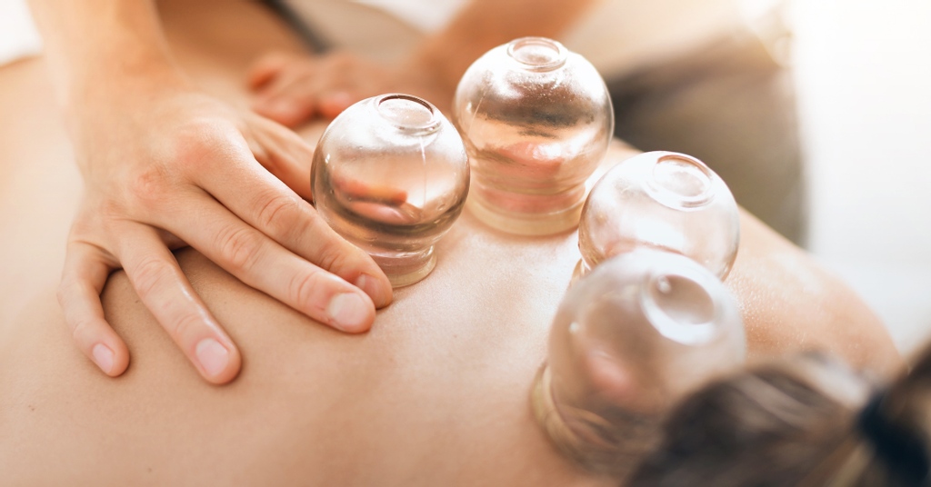 Cupping therapy can be traced back to ancient Chinese, Egyptian and Middle Eastern cultures. Remedial Massage Therapist, Jayden Seracino explains the new concept of functional cupping and how it can help you.
Read here: whitecoat.com.au/blog/practitio…
#Whitecoat #blog #healthcare #review