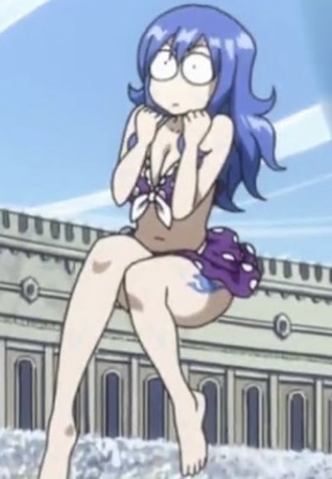 OnlyJuvia's tweet photo. https://t.co/NGZeWGSY3n
