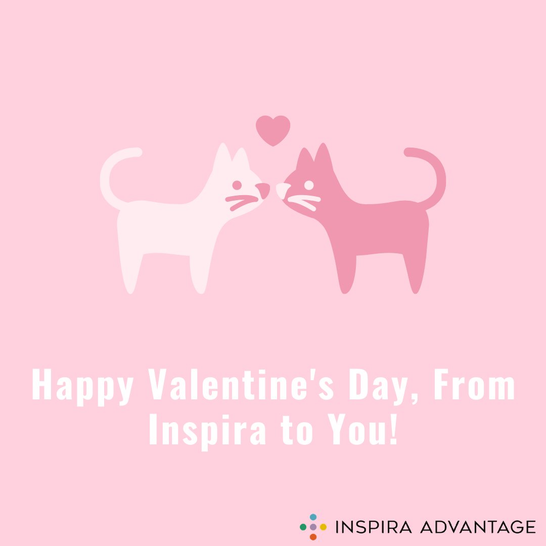 Happy Valentine's Day to all! 💖💖💖

#premed #valentines #valentinesday #futuredoc #studentdoctor #medicaltraining  #medlifestyle #premedmotivation #premeddaily #admissions #admissionsconsulting #premedstudent #love #lovequotes