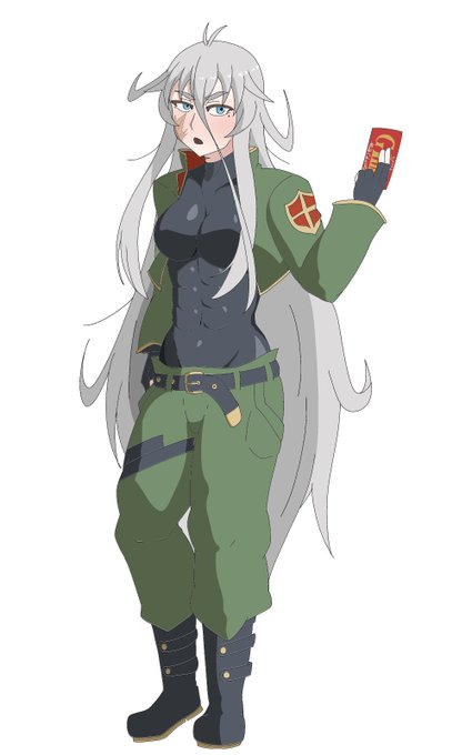 肩幅のtwitterイラスト検索結果 古い順