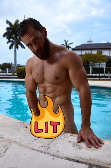 Huge Valentine's Day Special &hearts;️🤤 https://t.co/eZ0ObO1v8k  - #onlyfansspecial #onlyfanshunk #hunks #14Feb<a href="/tag/adultwork"class="tags"><span>#adultwork</span></a><a href="/tag/of"class="tags"><span>#of</span></a><a href="/tag/chaturbate"class="tags"><span>#chaturbate</span></a><a href="/tag/hunks"class="tags"><span>#hunks</span></a><a href="/tag/tradenudes"class="tags"><span>#tradenudes</span></a>