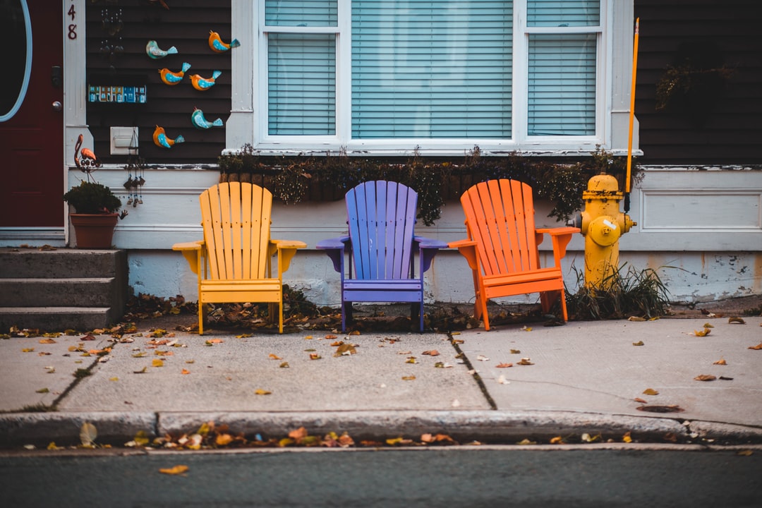 DoorMyblue's tweet photo. Home is where the heart is. Horizontal Homes advocacy wishes every disable homeowner a happy Valentine's Day! π π‘ #Architecture #Homes4Disable #AccessibilityIsHomePodcast #wheelchair #ADA #wheelchair #realestate https://t.co/9h8z2ZSZOz