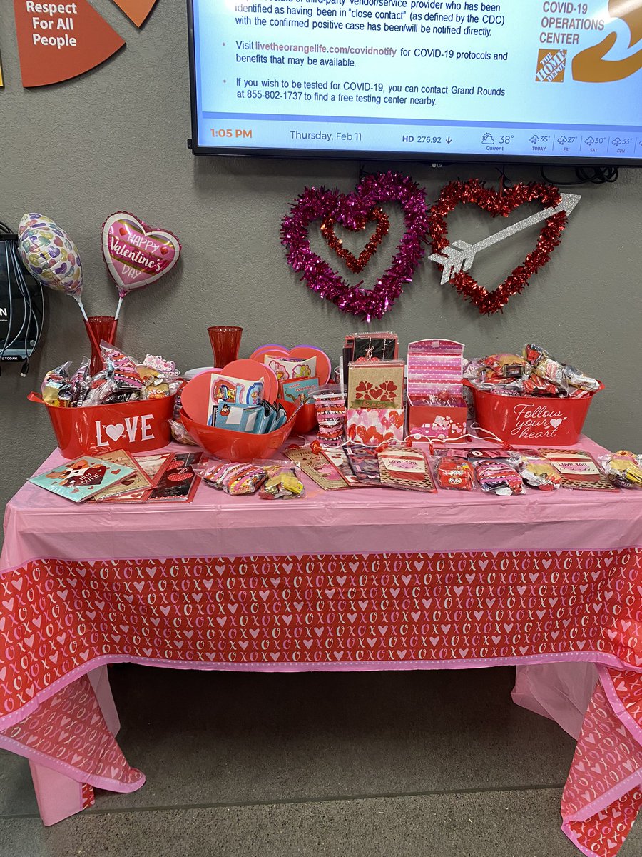 Lauren Rathbun (@l_donna82) on Twitter photo Happy Valentineβs Day to all of our associates! <a href="/bamanda1214/">Amanda</a> <a href="/RobPacNW/">Rob</a> <a href="/KayK_Quinn/">Kayla</a> <a href="/Mere916/">Meredith Waverly Edwards</a> <a href="/alanducks1/">@alanducks</a> @tscott406 <a href="/ElijahJoslyn/">Elijah Joslyn</a> <a href="/JohnyP4010/">Johny Pineda</a> <a href="/JoshuaCrocker3/">Joshua Crocker</a> Happy Valentineβs Day to all of our associates! <a href="/bamanda1214/">Amanda</a> <a href="/RobPacNW/">Rob</a> <a href="/KayK_Quinn/">Kayla</a> <a href="/Mere916/">Meredith Waverly Edwards</a> <a href="/alanducks1/">@alanducks</a> @tscott406 <a href="/ElijahJoslyn/">Elijah Joslyn</a> <a href="/JohnyP4010/">Johny Pineda</a> <a href="/JoshuaCrocker3/">Joshua Crocker</a>