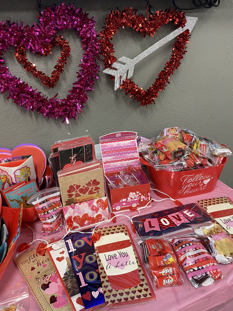 Lauren Rathbun tweet media