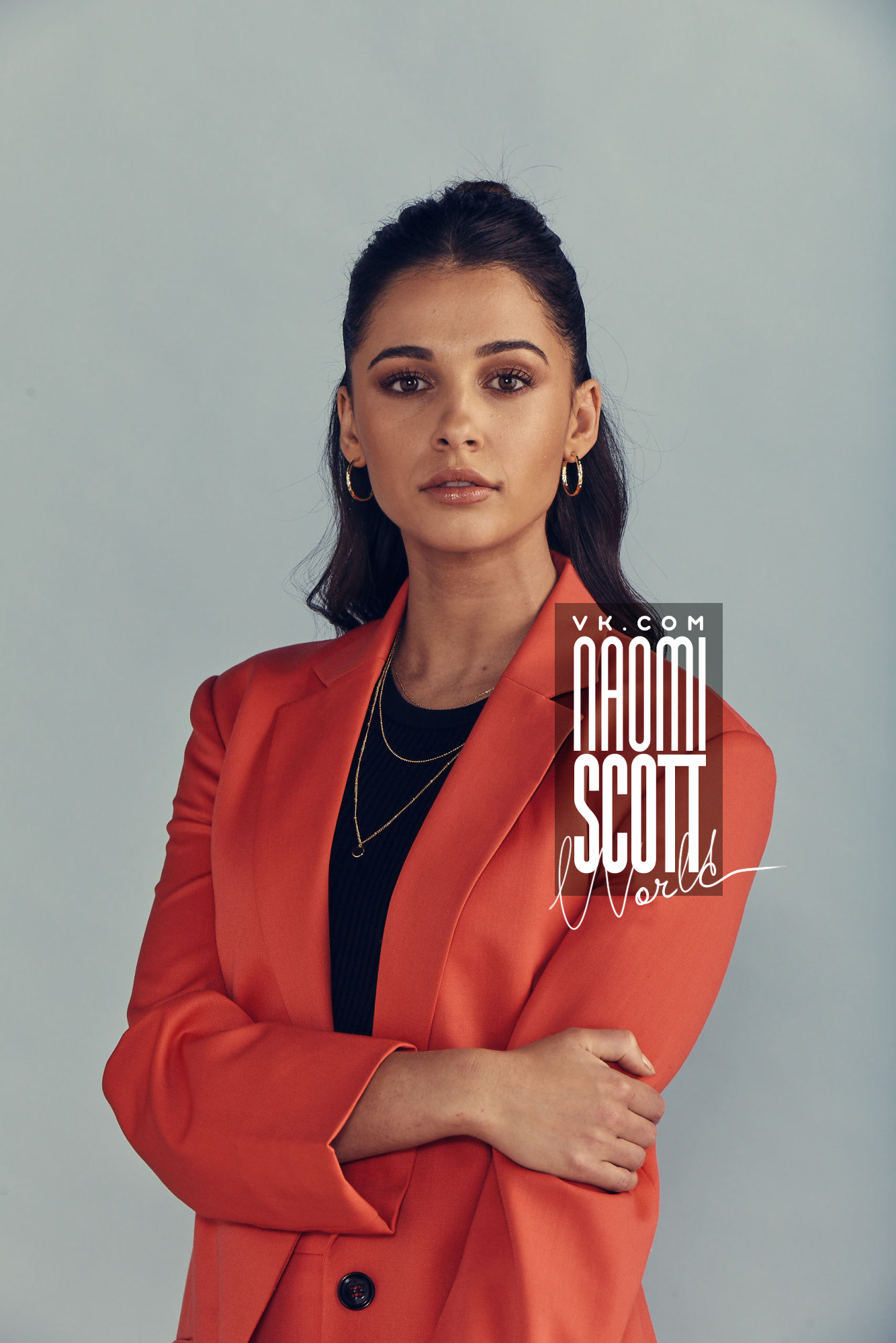 Naomi Scott World on Twitter: "📸 Naomi Scott for «Vanity Fair» Magazine,  2019 Ph. Ramona Rosales https://t.co/OkDXGIu3sl" / Twitter