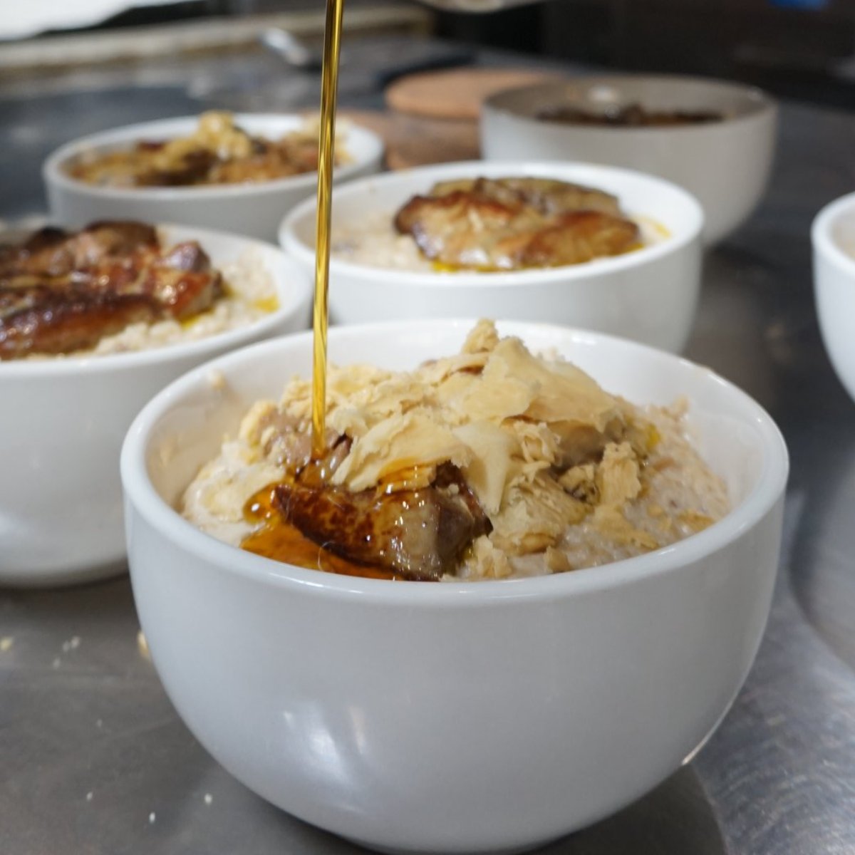 We're sweet on you. ❤️️ Happy Valentine's Day!